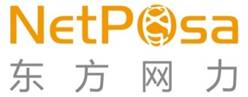 东方网力
