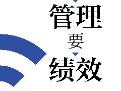 绩效管理的“硬核”支撑